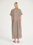 Sills VICTOR PRINT Dress