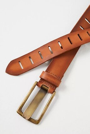 Free People JONA Belt-accessories-Diahann Boutique