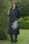 Trelise Cooper CRISP AND CLAEN Dress