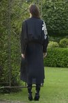 Trelise Cooper CRISP AND CLAEN Dress