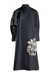 Trelise Cooper CRISP AND CLAEN Dress