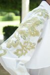 Trelise Cooper CRISP AND CLEAN Dress