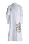 Trelise Cooper CRISP AND CLEAN Dress