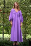 Trelise Cooper SLEEVE IT AT THAT Dress