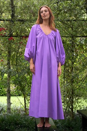 Trelise Cooper SLEEVE IT AT THAT Dress-dresses-Diahann Boutique