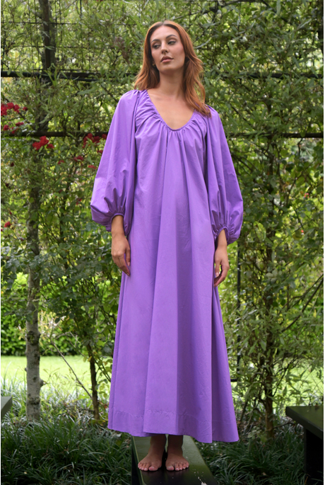 Trelise Cooper SLEEVE IT AT THAT Dress