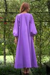 Trelise Cooper SLEEVE IT AT THAT Dress