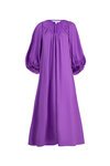 Trelise Cooper SLEEVE IT AT THAT Dress