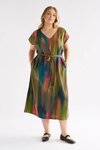 Elk KIRRA Dress