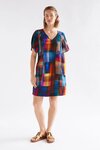 Elk BYDE Dress