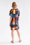Elk BYDE Dress