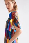 Elk BYDE Dress