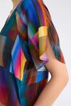 Elk BYDE Dress