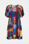 Elk BYDE Dress