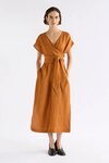 Elk JOPA Dress
