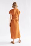 Elk JOPA Dress