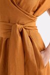 Elk JOPA Dress
