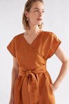 Elk JOPA Dress