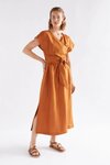 Elk JOPA Dress