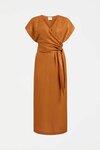 Elk JOPA Dress
