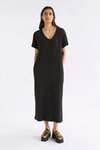 Elk ORTA Dress