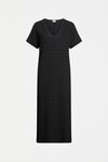 Elk ORTA Dress