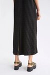 Elk ORTA Dress