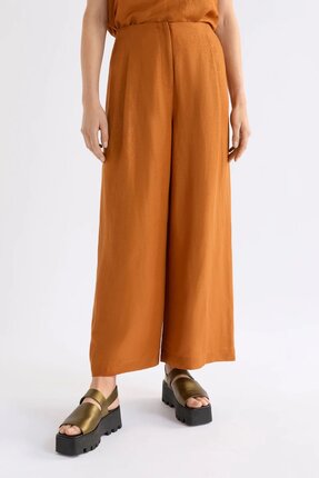 Elk JOPA Pant-pants-Diahann Boutique