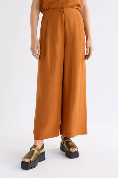 Elk JOPA Pant