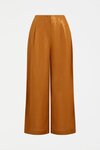 Elk JOPA Pant