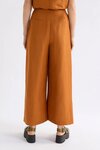 Elk JOPA Pant