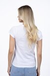 Humidity BENE Tee