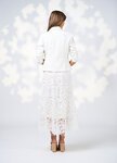 Loobie's Story KEIRA Jacket