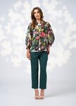 Loobie's Story LOOKING GLASS Shirt