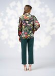 Loobie's Story LOOKING GLASS Shirt