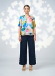 Loobie's Story FREE SPIRIT Top