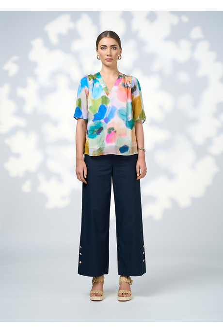 Loobie's Story FREE SPIRIT Top