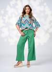 Loobie's Story WANDERLUST Top