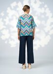Loobie's Story WANDERLUST Top
