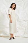 Verge OPULENT Dress ( 2 Colours )