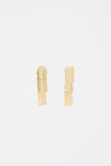 Elk PAERR DROP Earring