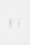 Elk PAERR DROP Earring