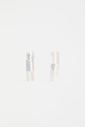 Elk PAERR DROP Earring-accessories-Diahann Boutique