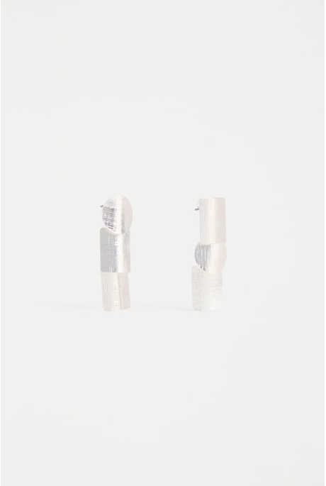 Elk PAERR DROP Earring
