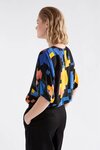 Elk MODA Top