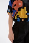 Elk MODA Top