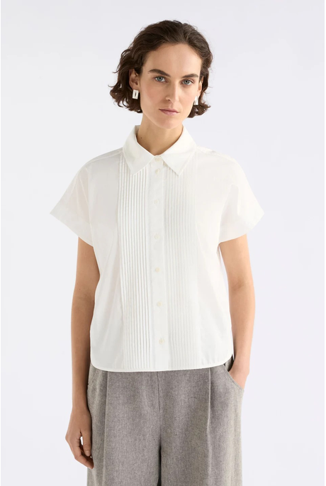 Elk APRES Shirt