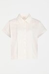 Elk APRES Shirt