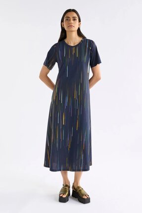 Elk MEKKO Dress-dresses-Diahann Boutique