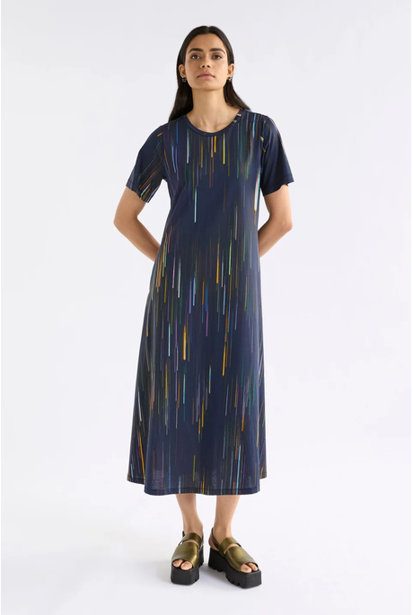 Elk MEKKO Dress